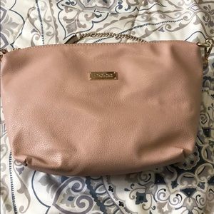 New without tags Bebe bag